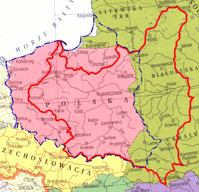 mapa-polski-1939.gif